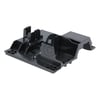 Pumpenhalterung Ecovacs 201-2116-0034 für Staubsauger-Roboter