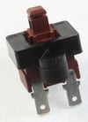 Mikroschalter für AEG Staubsauger 4071368106 Ein-/Ausschalter