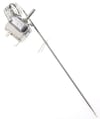 Backofen-Thermostat für Ofen Ego 5519062800 50-320°C