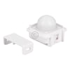 Bumper switch 201-24C2-0324 Ecovacs