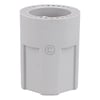 Abflussdeckel Midea 12120600001499 für Klimagerät Midea