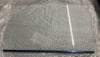 Glasplatte für Kühlschrank Liebherr 727267000 3,2mm, VarioSafe