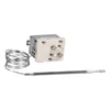 Thermostat Electrolux 8583570832011 für Backofen