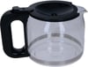 Kanne DeLonghi AS00001538 für Kaffeemaschine Delonghi