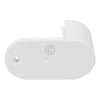 Frame sensor cover 201-24C2-0367 Ecovacs