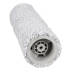 Roller rag 201-2417-23A2 Ecovacs