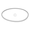 Türdichtung AEG 8581366063114 für Trockner