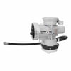 Pump Assembly,Drain LG AHA75693430 LG Electronics