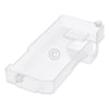 Waterproof Cover Of Winbot Main Board 201-J001-0068 Ecovacs