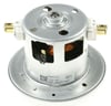 Motor 230V 800W für Staubsauger AEG 2198375038 Saugkraft