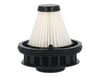 Vormotorfilter S139 für Saugroboter Candy Hoover 35602852 Motor Schutz