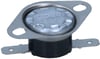 Galanz Ofen Thermostat 253099000224 Temperaturbegrenzer