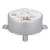 Drehtellermotor für Midea Ofen 11002014000612 4W, 8/10 U/min