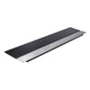 Blende BOSCH 00772154 für Zubehör