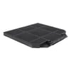 Aktivkohlefilter Electrolux 9029866374 für Dunstabzugshaube Electrolux
