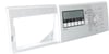Bedienblende 11009899