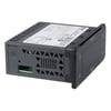 Elektronischer Temperaturregler eliwell IDNext961 HC 230V für Kühltheke