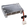 HEIZWIDERSTAND,230V,1400+600W 8581366110113