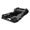 Lawn Mower Chassis 201-2452-0067 Ecovacs