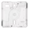 Window Cleaner Top Cover 201-Q002-0017 Ecovacs