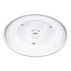 Drehteller Samsung DE74-20016A 345mmØ für Mikrowelle Samsung