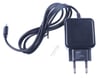Netzteil 5V 2,5A für Geschirrspüler Classic PSE50287EU Micro-USB 12W