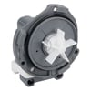 Ablaufpumpe gorenje 605905 HANYU B12-6A01 für Upo Geschirrspüler