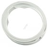 Dichtring für Waschmaschine LG Valplast 0005547347 Gummidichtung