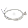 Zulaufschlauch Aquastop 2m wie Samsung DD62-00102A für Geschirrspüler 10100197