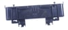 Griff für Geschirrspüler Bosch/Siemens 12035284 Gehäuseteil