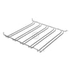 BAKING PAN GUIDE WIRE BIO 21 CR Gorenje 827803 Gorenje