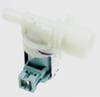 Wasserventil für AEG Waschmaschine 3792260626 1-fach