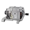 Waschmaschinenmotor Candy Hoover 41045632 Kollektormotor