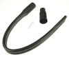 Flexi-Fugendüse für Staubsauger Electrolux AEG 9002563030 flexibel, schmal
