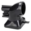 Bottom dust collection pipe 201-2425-1093