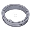 Türmanschette LG Electronics AGM30138504 für Waschmaschine LG Electronics