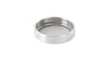 Abdeckung für Ofen BSH-Gruppe 00639045 Hitzeschutz, Backofen