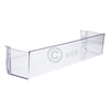 Flaschenhalter Beko 5928630100 für Kühlschrank
