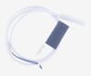 Temperatursensor für Bauknecht Gefrierschrank 481231019153 Kühlung