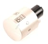 Knebel für Ofen Whirlpool/Indesit C00535626 488000535626 P-P MF8