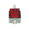 Elektropumpe Ulka EP5 230Volt, AT! Bauknecht, Whirlpool, Ikea, Saeco Philips