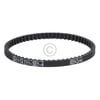 Antriebsriemen Zahnriemen, 177mm 00417405