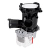 Pumpe passend für Bosch 00145777 BLUPARTS - KOMPATIBEL 10113999