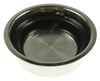 Mini-Sieb für DeLonghi Kaffeemaschine AS00001313 1 Tasse, Pads