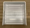 Schublade für Kühlschrank Liebherr 742308300 Gemüsefach