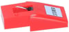 Abtastnadel DN 201 für Plattenspieler Dual 10445 Vinyl, Schallplatte