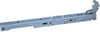 Backofentür-Scharniere Whirlpool/Indesit 481010854869 Ofen-Reparatur
