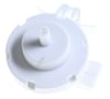 Waschmaschinen-Druckschalter Hisense/Gorenje HK2141451 Wasserstandskontrolle