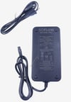 Ladegerät SoFlow 80053103 54,6V 3A für E-Scooter