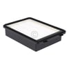 Abluftfilter passend für Samsung DJ97-01962B BLUPARTS - KOMPATIBEL 10107320